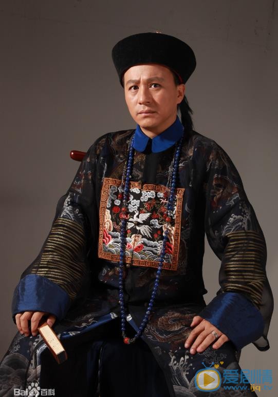 毛乐古装剧照 毛乐高清写真_毛乐高清剧照