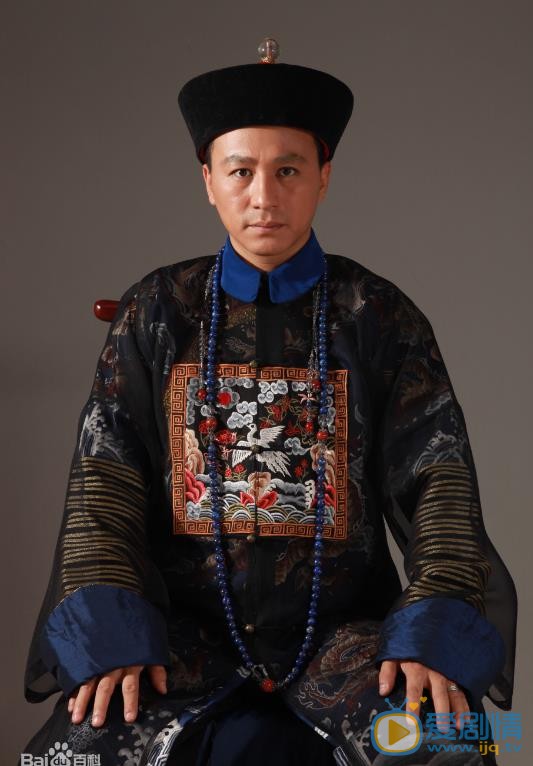 毛乐古装剧照 毛乐高清写真_毛乐高清剧照