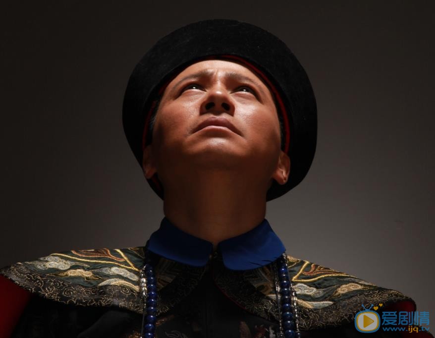 毛乐古装剧照 毛乐高清写真_毛乐高清剧照