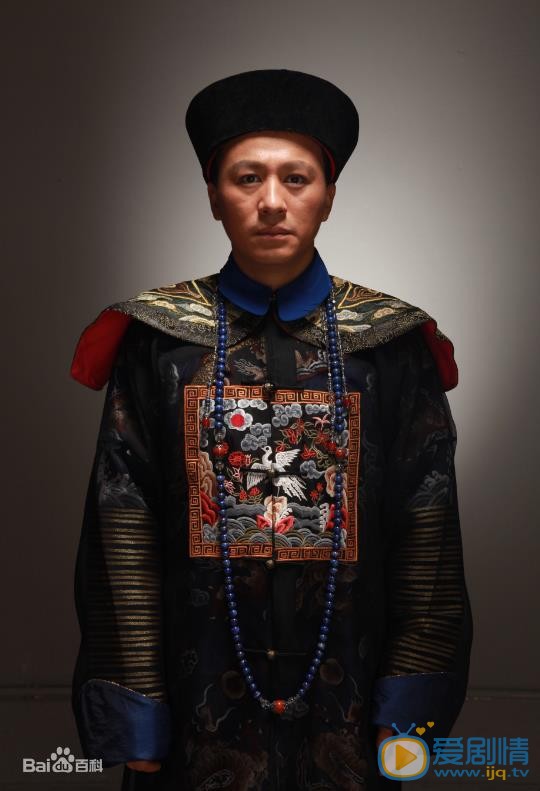 毛乐古装剧照 毛乐高清写真_毛乐高清剧照