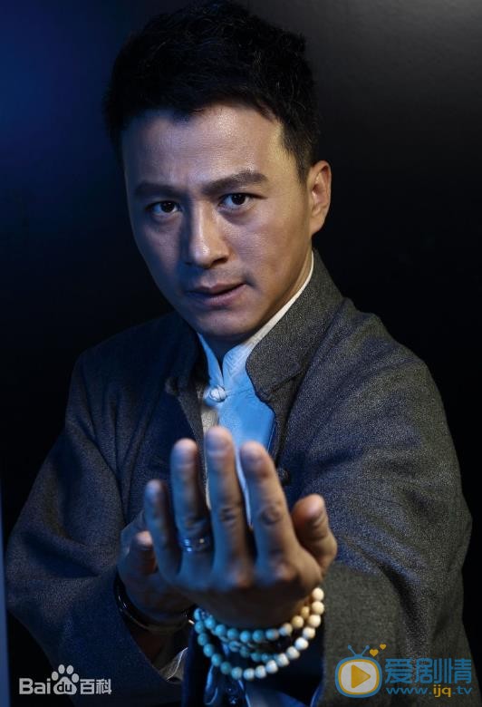 毛乐绅士大片 毛乐高清写真_毛乐高清剧照