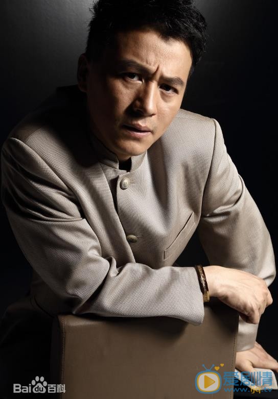 毛乐绅士大片 毛乐高清写真_毛乐高清剧照