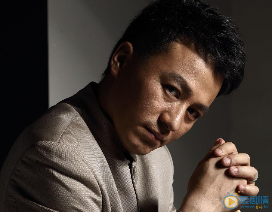 毛乐绅士大片 毛乐高清写真_毛乐高清剧照