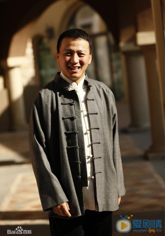毛乐街拍写真 毛乐高清写真_毛乐高清剧照