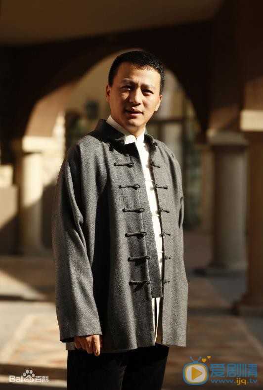 毛乐街拍写真 毛乐高清写真_毛乐高清剧照