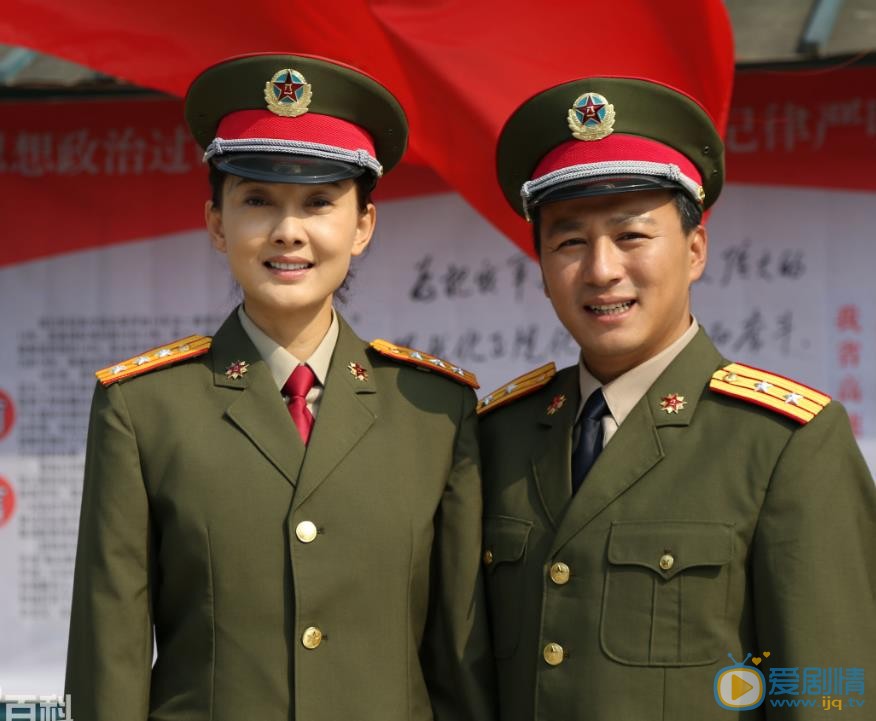 毛乐现代影视作品 毛乐高清写真_毛乐高清剧照