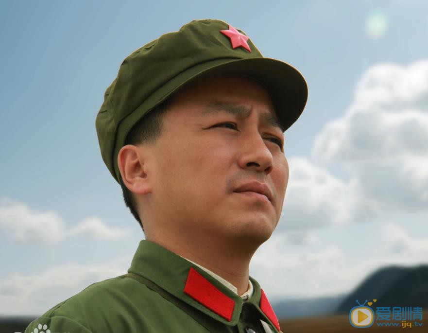 毛乐现代影视作品 毛乐高清写真_毛乐高清剧照