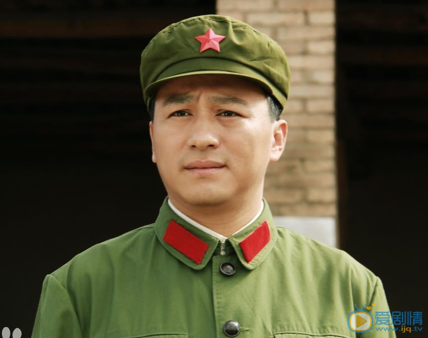 毛乐现代影视作品 毛乐高清写真_毛乐高清剧照