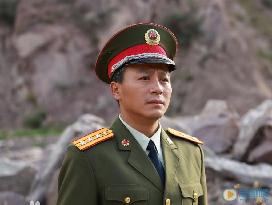 毛乐现代影视作品 毛乐高清写真_毛乐高清剧照