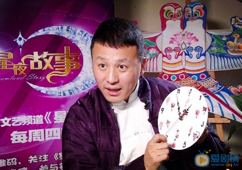 毛乐生活照 毛乐高清写真_毛乐高清剧照