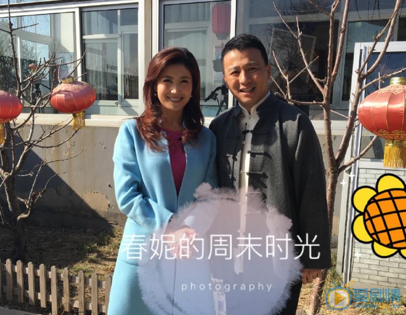 毛乐现代影视作品 毛乐高清写真_毛乐高清剧照