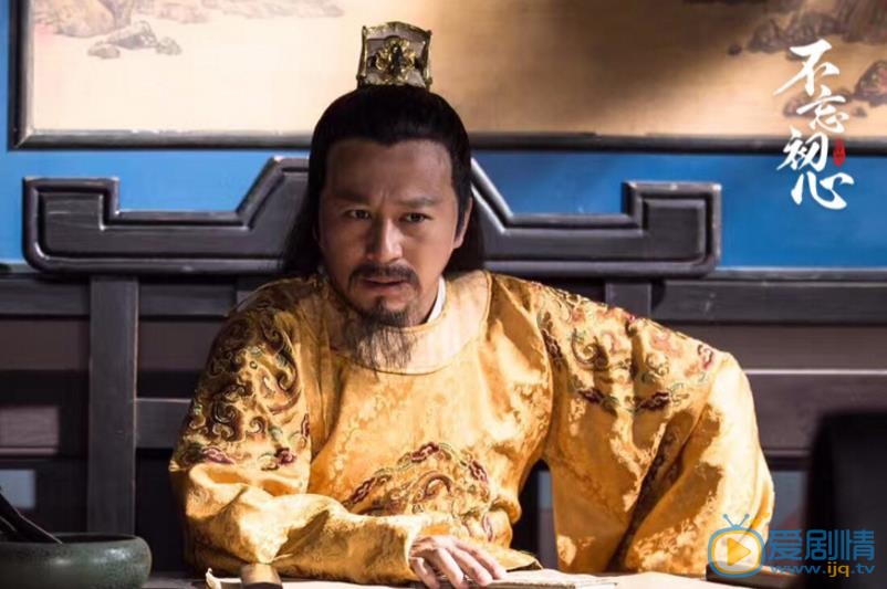 毛乐古装剧照 毛乐高清写真_毛乐高清剧照