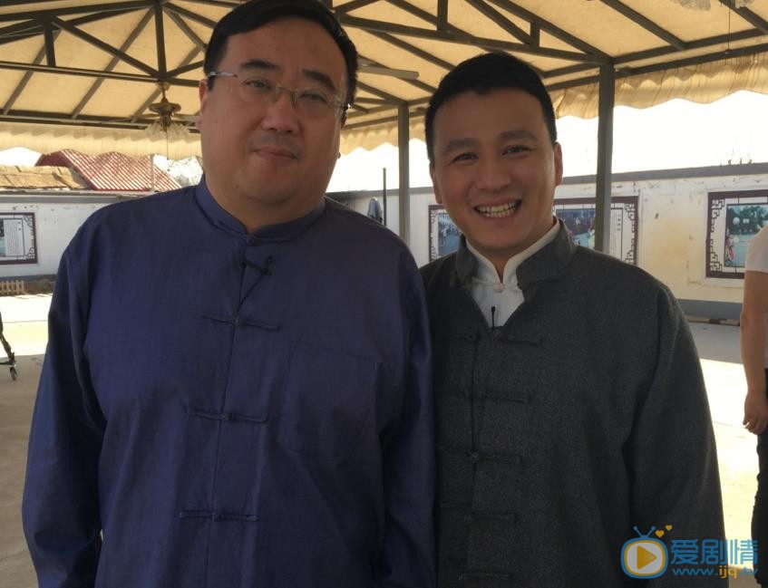 毛乐生活照 毛乐高清写真_毛乐高清剧照