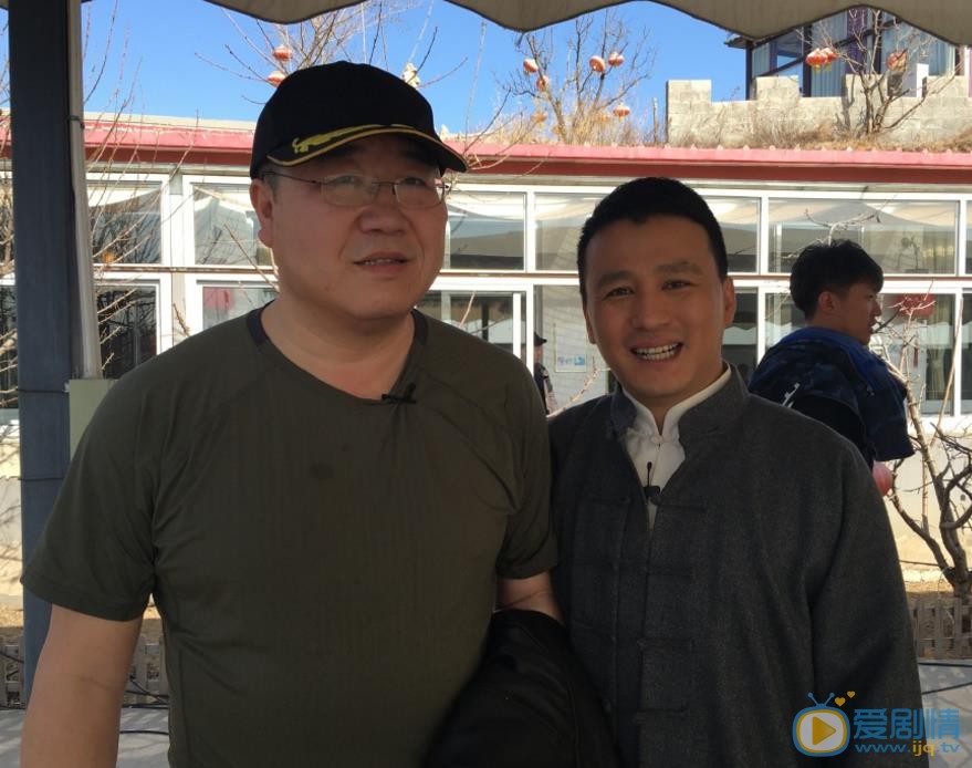 毛乐生活照 毛乐高清写真_毛乐高清剧照