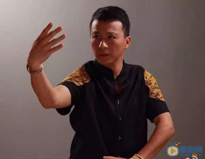 毛乐绅士大片 毛乐高清写真_毛乐高清剧照