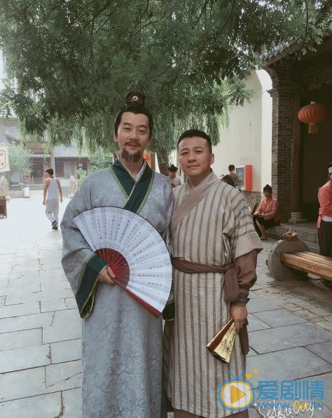 毛乐生活照 毛乐高清写真_毛乐高清剧照