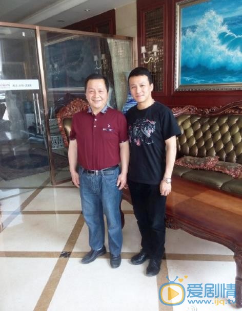 毛乐生活照 毛乐高清写真_毛乐高清剧照