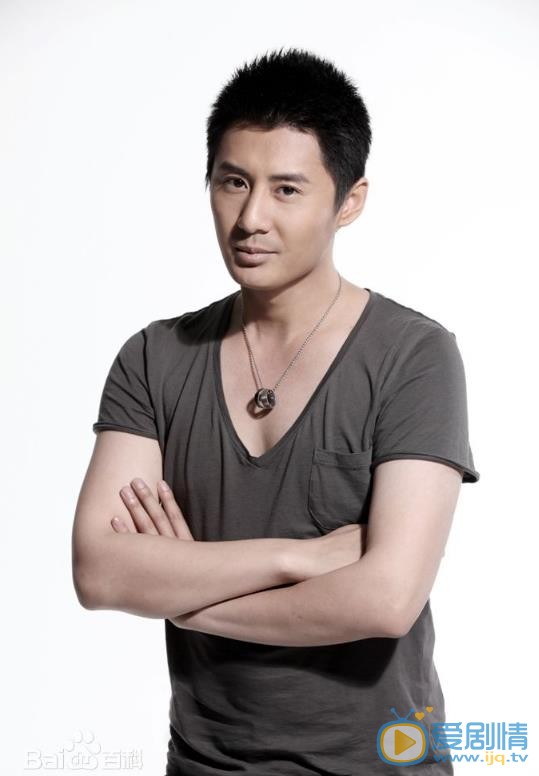 张天其帅气写真 张天其高清写真_张天其高清剧照