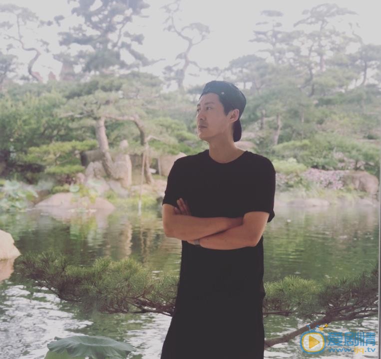 张天其生活照 张天其高清写真_张天其高清剧照