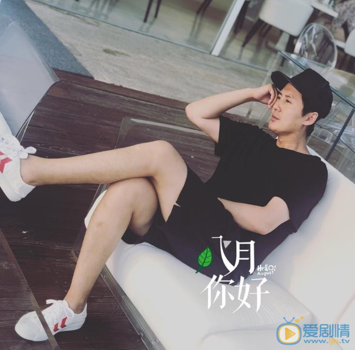 张天其生活照 张天其高清写真_张天其高清剧照