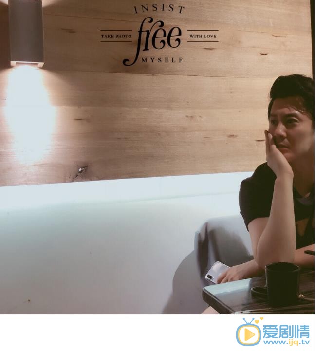 张天其生活照 张天其高清写真_张天其高清剧照