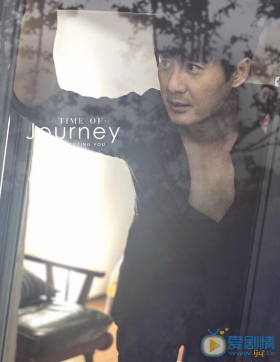 张天其魅力写真 张天其高清写真_张天其高清剧照