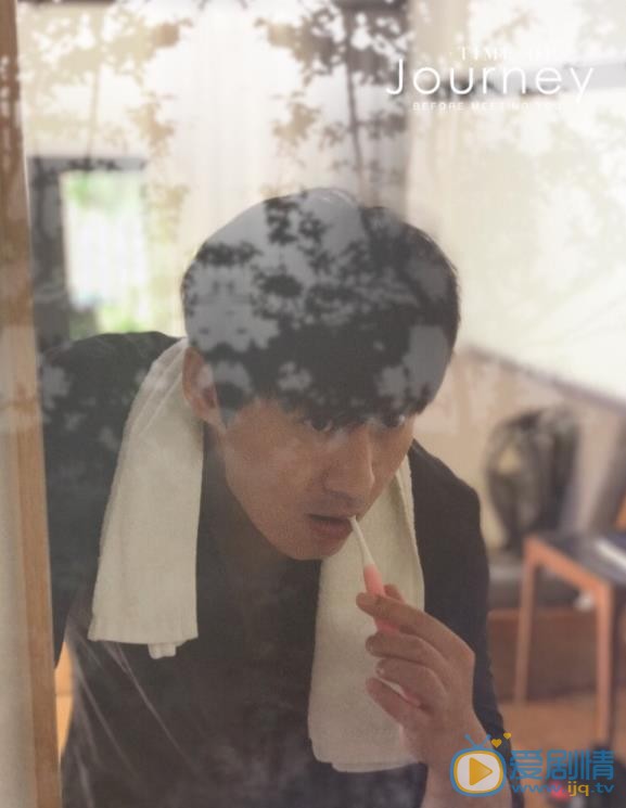 张天其魅力写真 张天其高清写真_张天其高清剧照