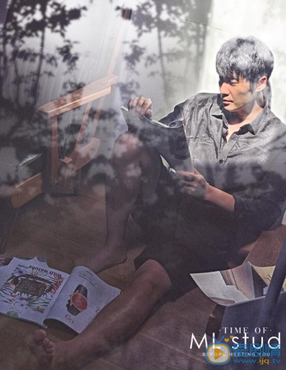 张天其魅力写真 张天其高清写真_张天其高清剧照