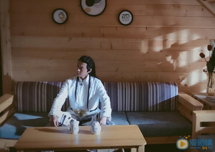 张天其片场照 张天其高清写真_张天其高清剧照