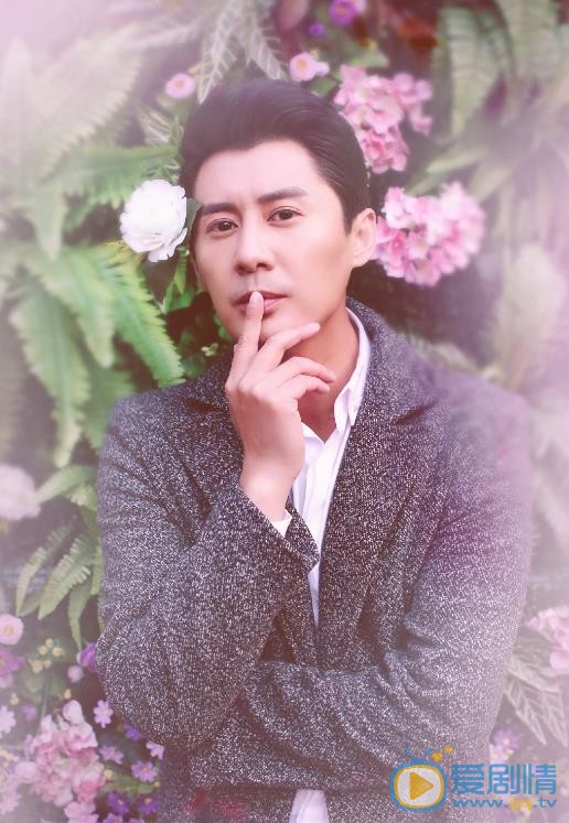 张天其街拍写真 张天其高清写真_张天其高清剧照