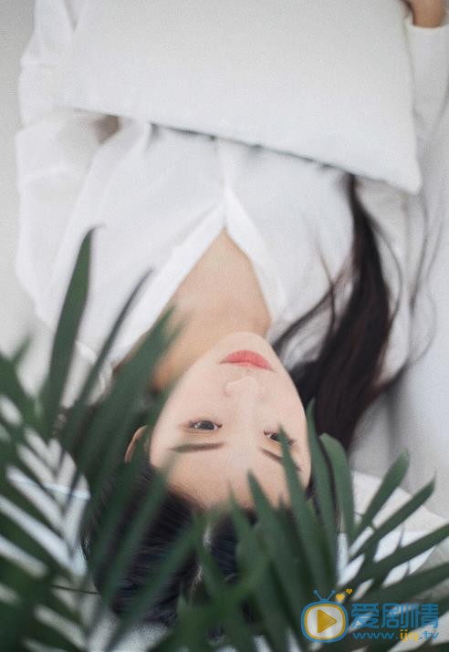 孙芮私房写真 孙芮高清写真_孙芮高清剧照