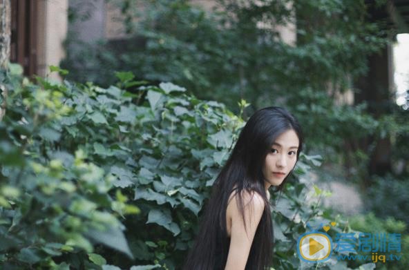 孙芮清新写真 孙芮高清写真_孙芮高清剧照