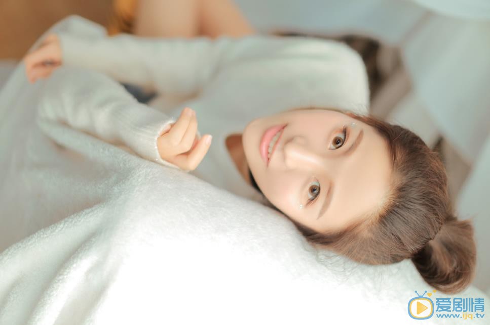 孙芮私房写真 孙芮高清写真_孙芮高清剧照