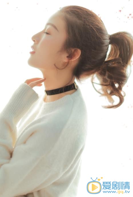 孙芮私房写真 孙芮高清写真_孙芮高清剧照