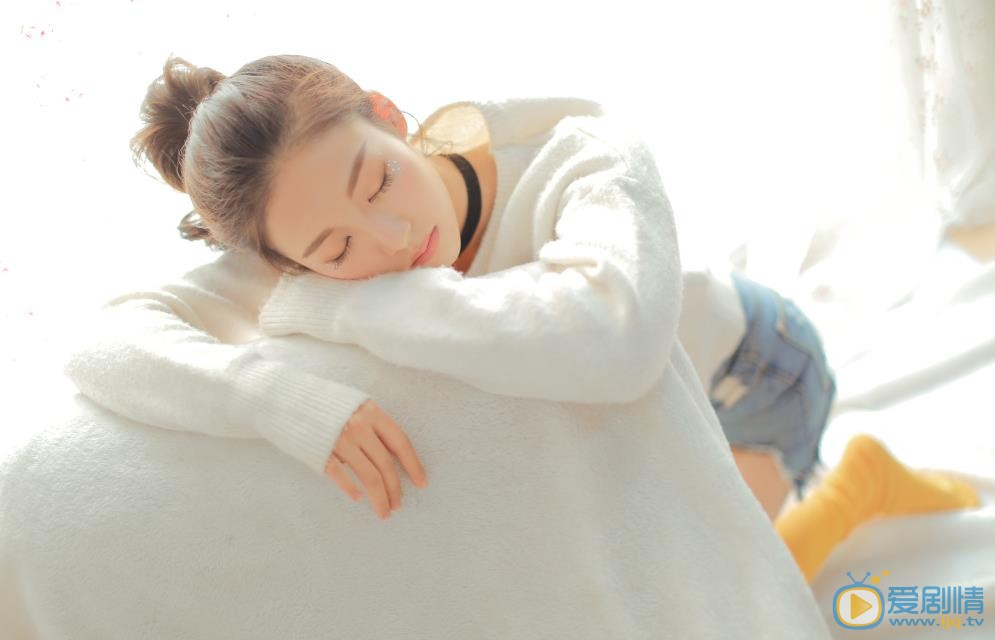 孙芮私房写真 孙芮高清写真_孙芮高清剧照