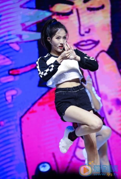 孙芮演出照 孙芮高清写真_孙芮高清剧照