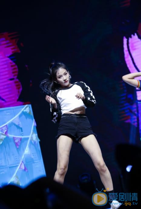 孙芮演出照 孙芮高清写真_孙芮高清剧照