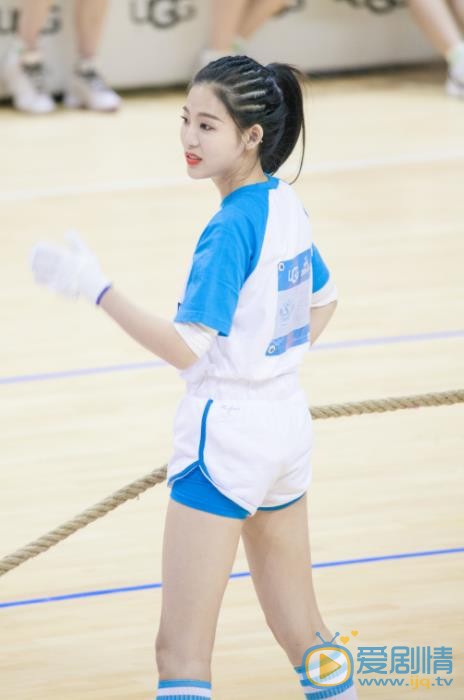 孙芮演出照 孙芮高清写真_孙芮高清剧照