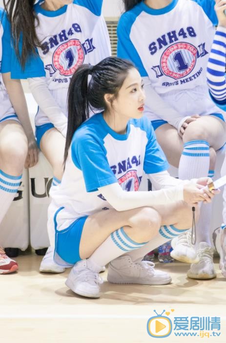 孙芮演出照 孙芮高清写真_孙芮高清剧照