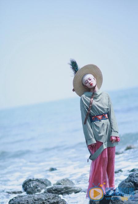 张嘉希时尚写真 张嘉希高清写真_张嘉希高清剧照