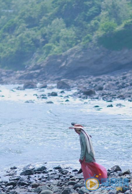 张嘉希时尚写真 张嘉希高清写真_张嘉希高清剧照