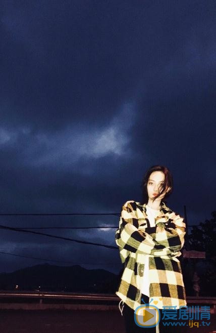张嘉希其他写真 张嘉希高清写真_张嘉希高清剧照