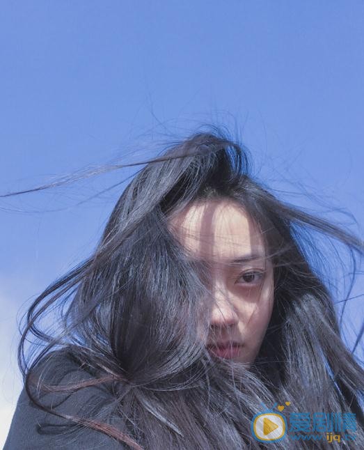 张嘉希其他写真 张嘉希高清写真_张嘉希高清剧照