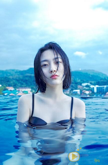 张嘉希其他写真 张嘉希高清写真_张嘉希高清剧照