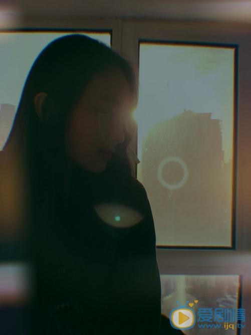 张嘉希秋季写真 张嘉希高清写真_张嘉希高清剧照