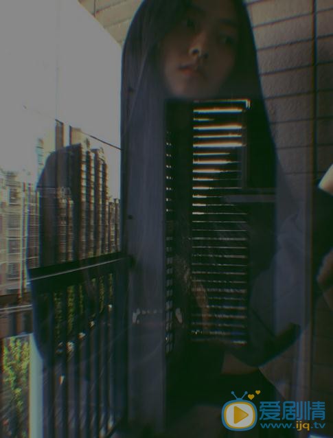 张嘉希秋季写真 张嘉希高清写真_张嘉希高清剧照