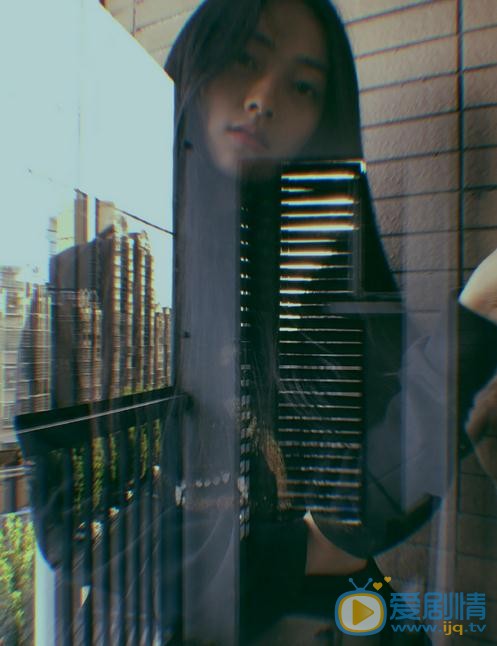 张嘉希秋季写真 张嘉希高清写真_张嘉希高清剧照