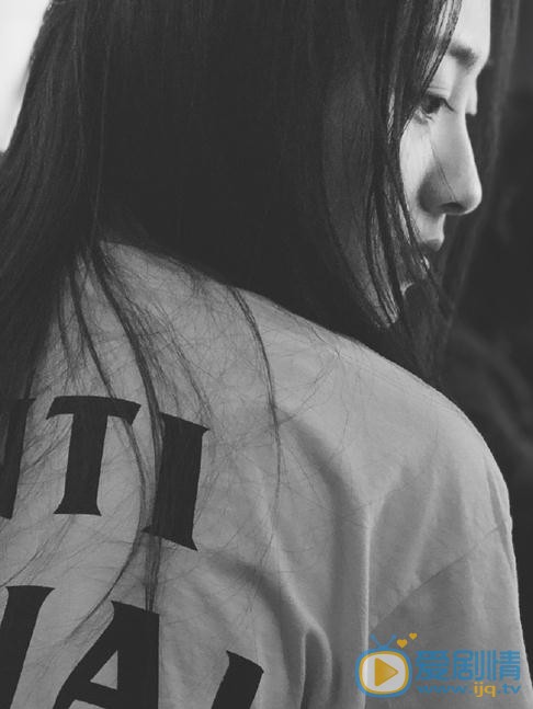 张嘉希慵懒写真 张嘉希高清写真_张嘉希高清剧照