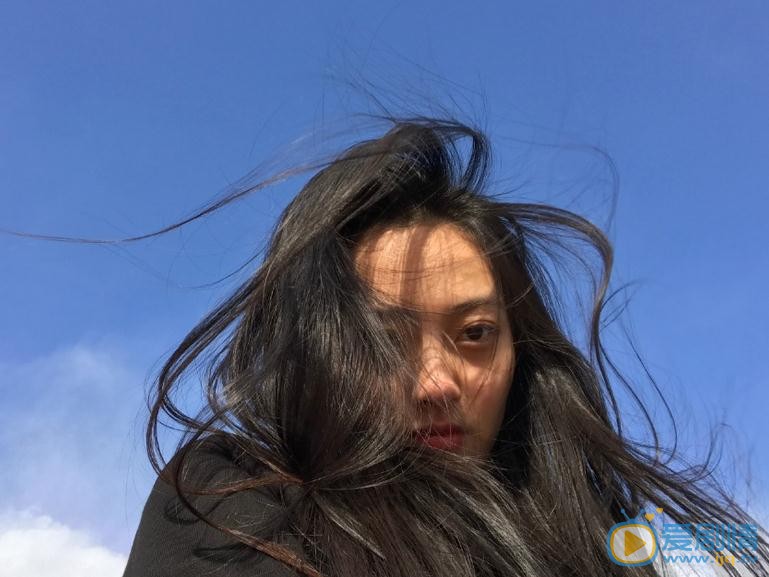 张嘉希写真 张嘉希高清写真_张嘉希高清剧照