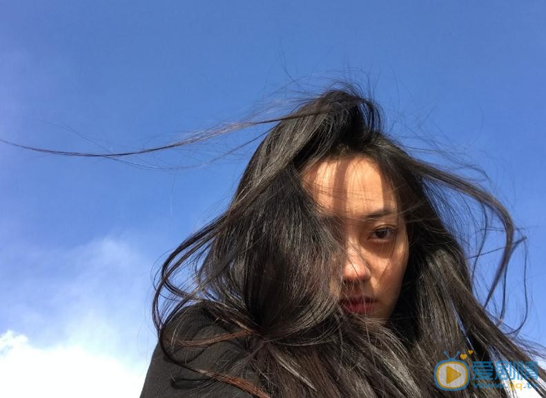 张嘉希写真 张嘉希高清写真_张嘉希高清剧照